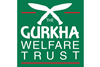 Gurkha Welfare Trust, The